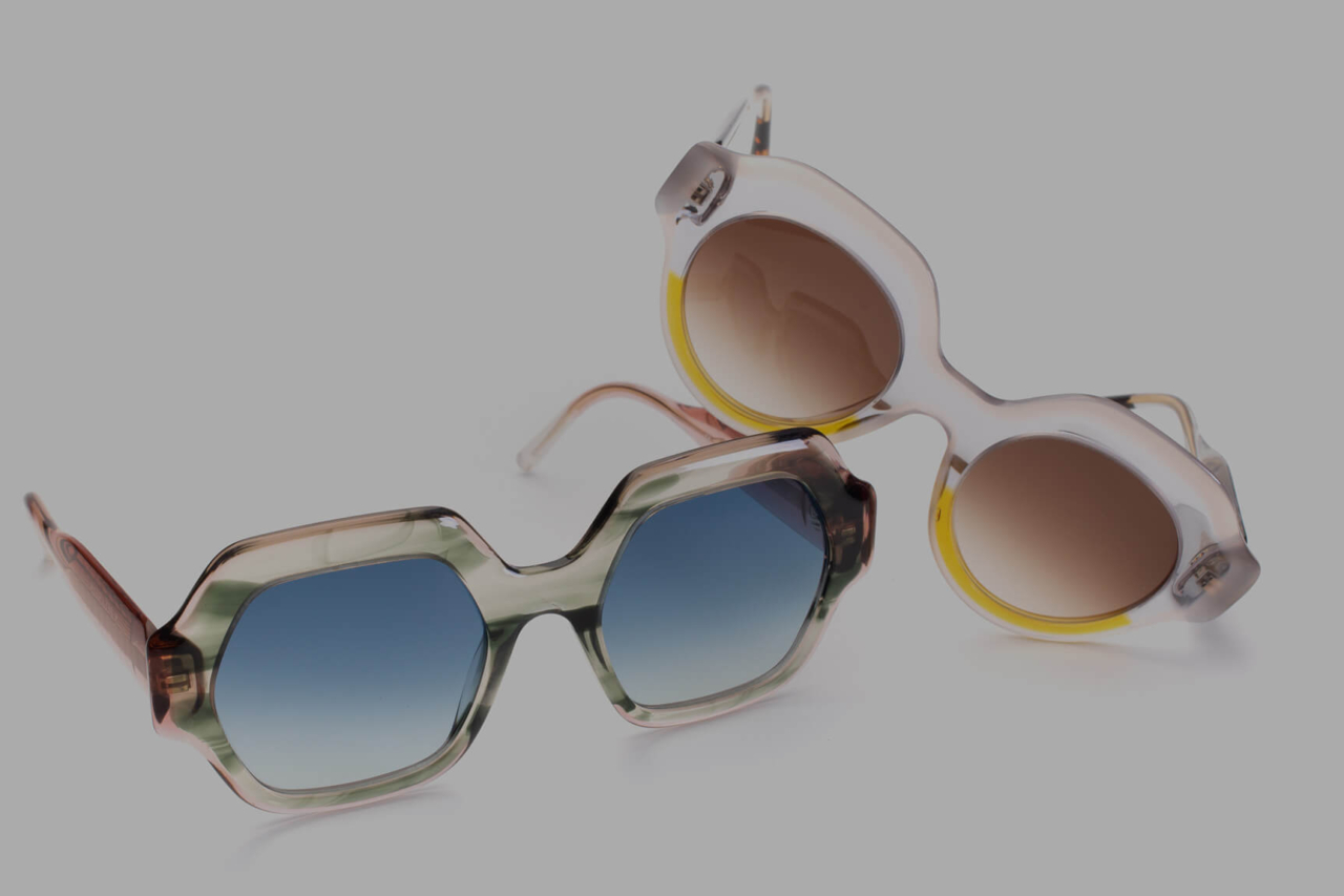 Res / Rei Titelbild dunkel