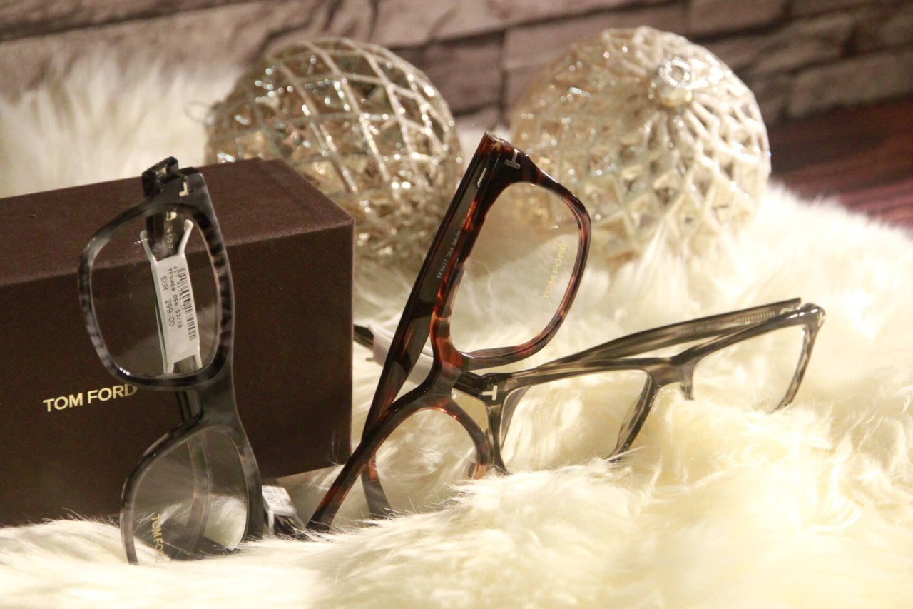 Öffnungszeiten Weihnachten