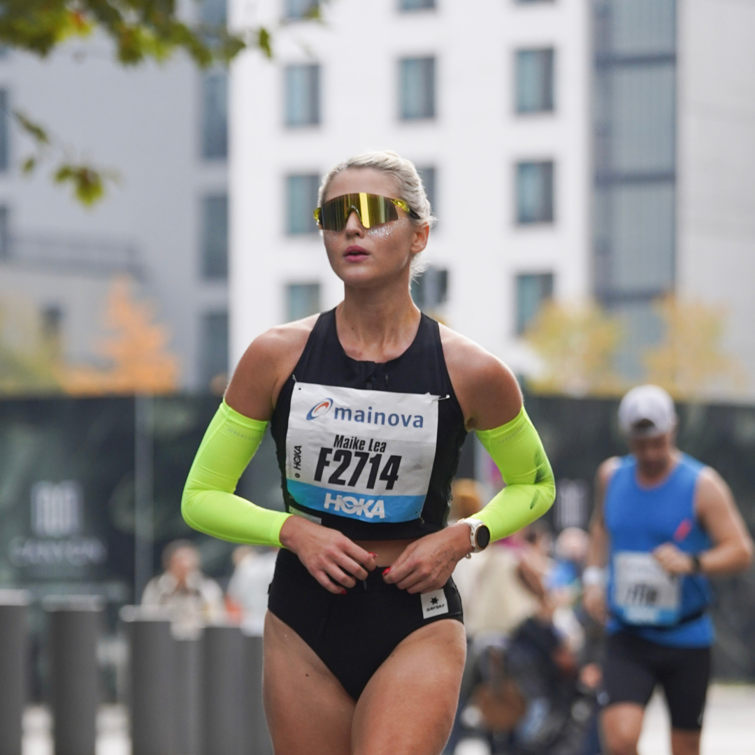 optimum bruchköbel auf der marathonmall