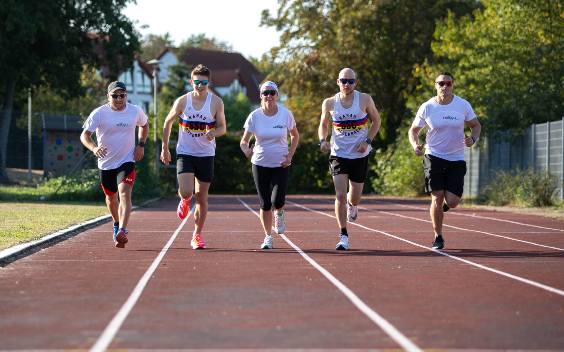 Main-Cup-Lauf Titel 16x10