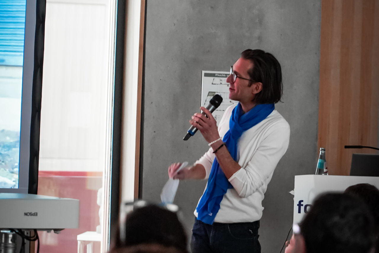 wir sagen danke Nepal Bilderpräsentation