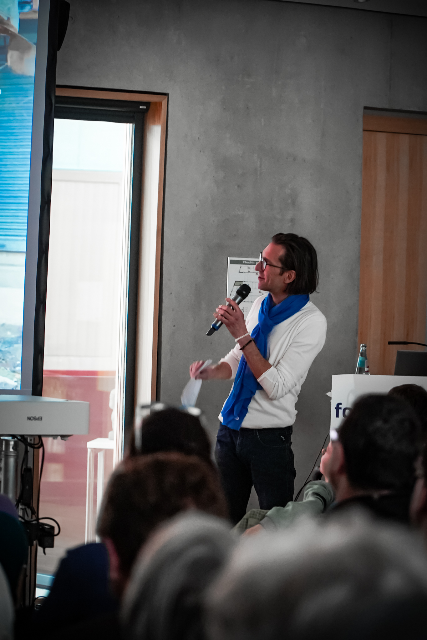 wir sagen danke Nepal Bilderpräsentation