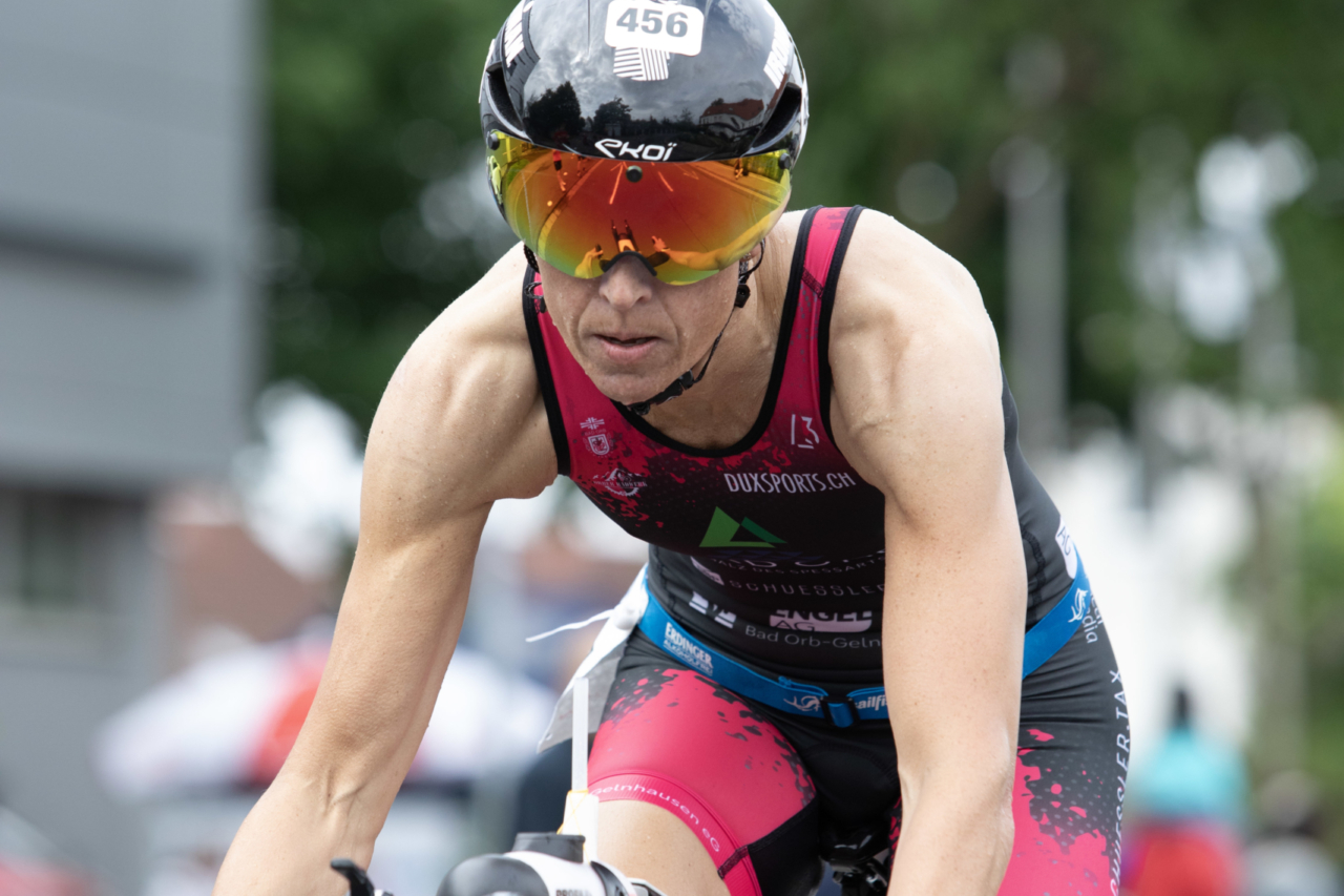 OPTIMUM Sportbrillen